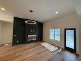 1609 Peerman Dr - Photo 3