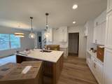 1609 Peerman Dr - Photo 4