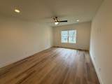 1609 Peerman Dr - Photo 5