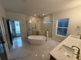 1609 Peerman Dr - Photo 6