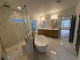 1609 Peerman Dr - Photo 7