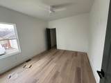 1609 Peerman Dr - Photo 8