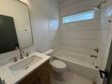 1609 Peerman Dr - Photo 9