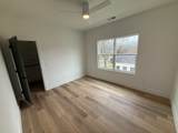 1609 Peerman Dr - Photo 10