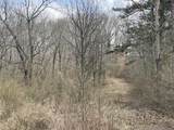 1 Livesay Street - Photo 1