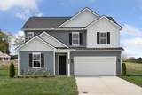 MLS# 2804248 - 2336 Williamsport Landing in Williamsport Landing in Columbia Tennessee