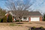516 Brookside Drive - Photo 2