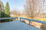 516 Brookside Drive - Photo 11