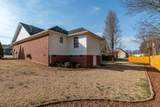 516 Brookside Drive - Photo 12