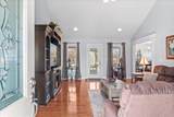 516 Brookside Drive - Photo 13