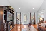 516 Brookside Drive - Photo 14