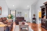 516 Brookside Drive - Photo 15