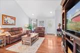 516 Brookside Drive - Photo 16