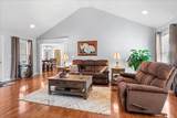 516 Brookside Drive - Photo 17