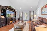 516 Brookside Drive - Photo 18