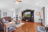 516 Brookside Drive - Photo 19