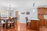 516 Brookside Drive - Photo 20