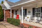 516 Brookside Drive - Photo 3