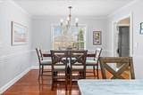 516 Brookside Drive - Photo 21