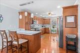 516 Brookside Drive - Photo 22