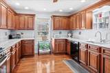 516 Brookside Drive - Photo 23