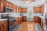 516 Brookside Drive - Photo 24