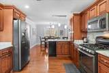 516 Brookside Drive - Photo 25