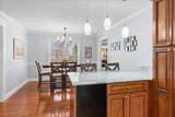 516 Brookside Drive - Photo 26