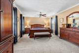 516 Brookside Drive - Photo 27