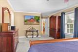 516 Brookside Drive - Photo 28