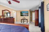 516 Brookside Drive - Photo 29