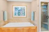 516 Brookside Drive - Photo 30