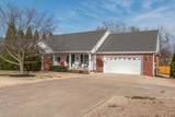 516 Brookside Drive - Photo 4