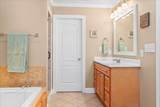 516 Brookside Drive - Photo 31