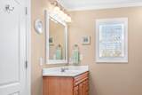 516 Brookside Drive - Photo 32