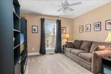 516 Brookside Drive - Photo 33