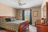 516 Brookside Drive - Photo 34
