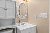 516 Brookside Drive - Photo 35
