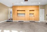 516 Brookside Drive - Photo 37