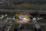 516 Brookside Drive - Photo 38