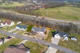 516 Brookside Drive - Photo 39