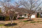 516 Brookside Drive - Photo 5