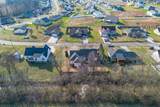 516 Brookside Drive - Photo 41