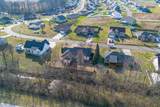 516 Brookside Drive - Photo 42