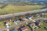516 Brookside Drive - Photo 43
