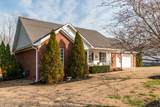 516 Brookside Drive - Photo 6