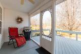 516 Brookside Drive - Photo 9