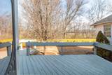 516 Brookside Drive - Photo 10