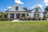 107 Garrison Dr - Photo 1
