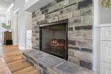 107 Garrison Dr - Photo 11